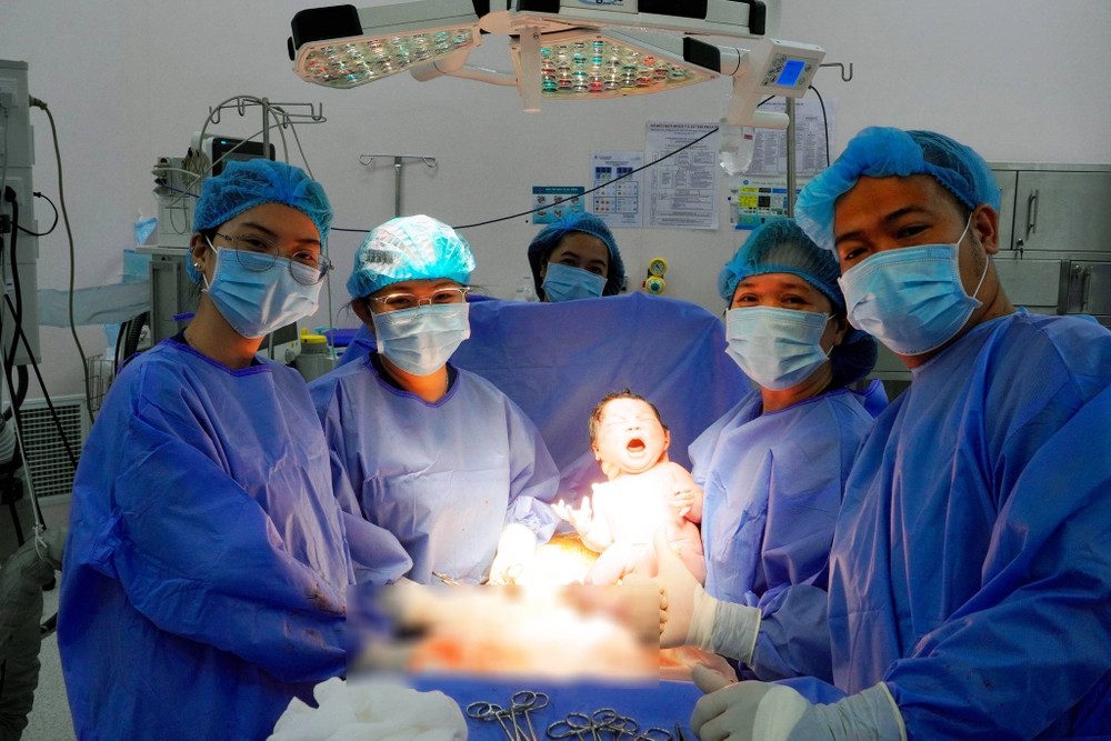 2   608903234-1323922553104993-126697079601256081-n-6189-8882jpg-6100-8575.jpg