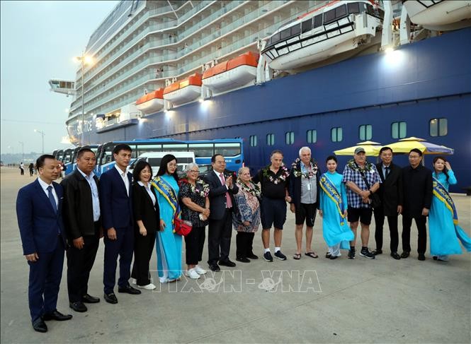 2 quang-ninh-tau-010126.jpg