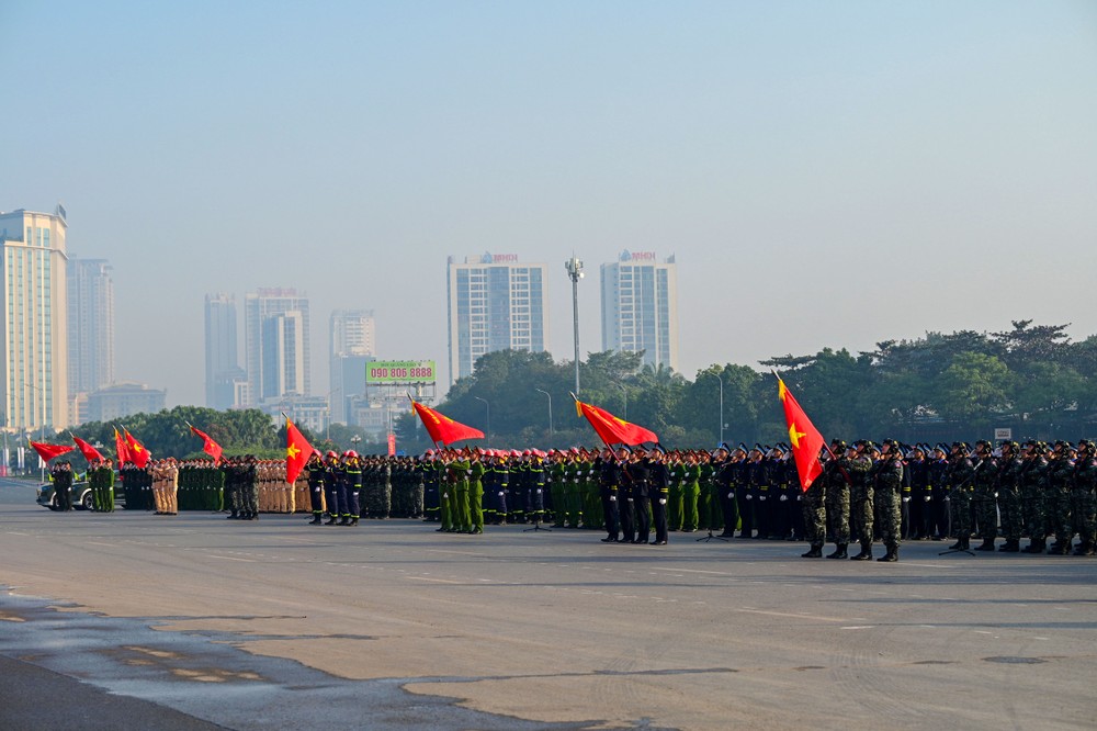 3  dsc-7172-2026-6471.jpg