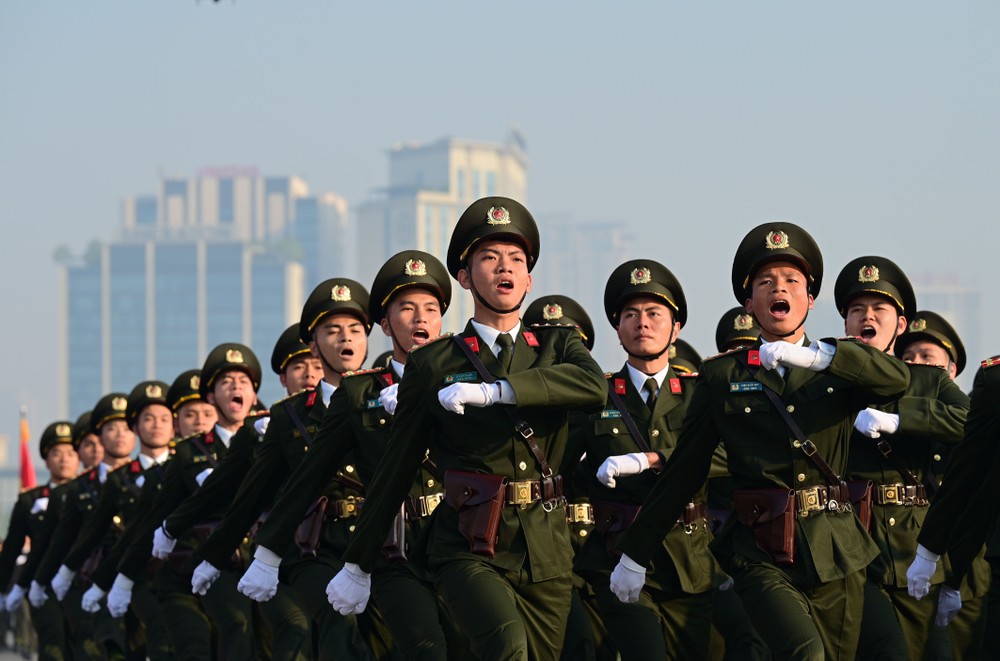 4  dsc-7345-804-2101.jpg