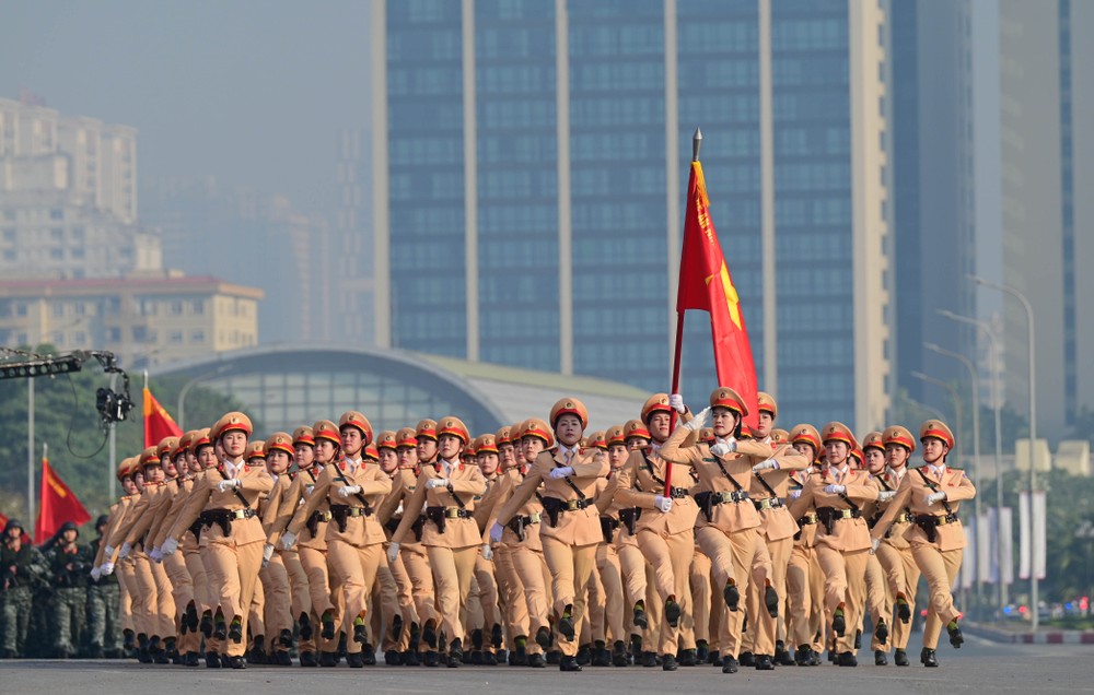 5  dsc-7493-9751-6672.jpg