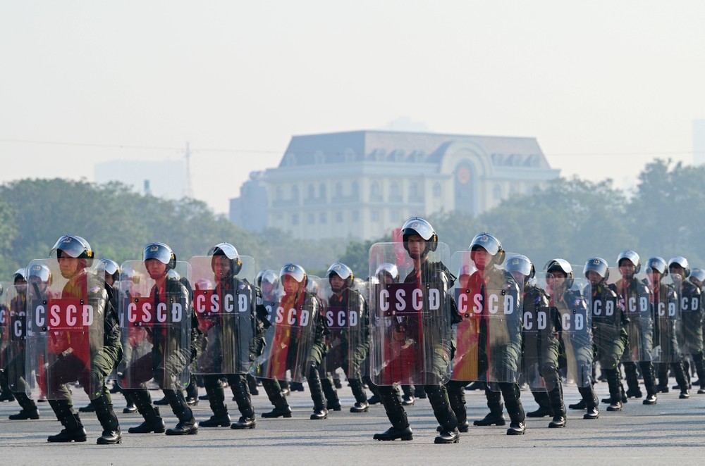 5  dsc-7871-7846-7084.jpg