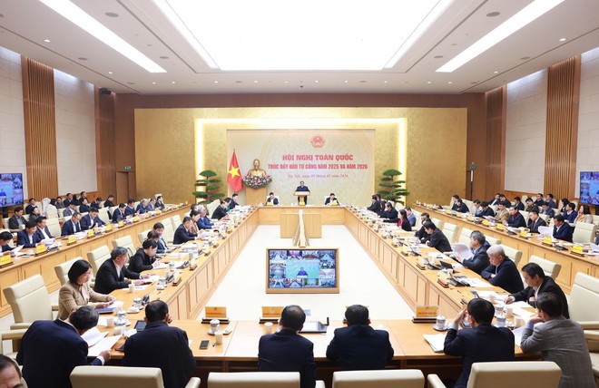 vna-potal-thu-tuong-chu-tri-hoi-nghi-toan-quoc-thuc-day-dau-tu-cong-nam-2025-va-nam-2026-8520427.jpg