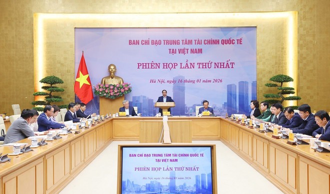 vna-potal-thu-tuong-chu-tri-phien-hop-thu-nhat-cua-bcd-ve-trung-tam-tai-chinh-quoc-te-tai-viet-nam-8534243.jpg