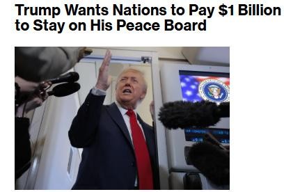 图片来源：彭博社