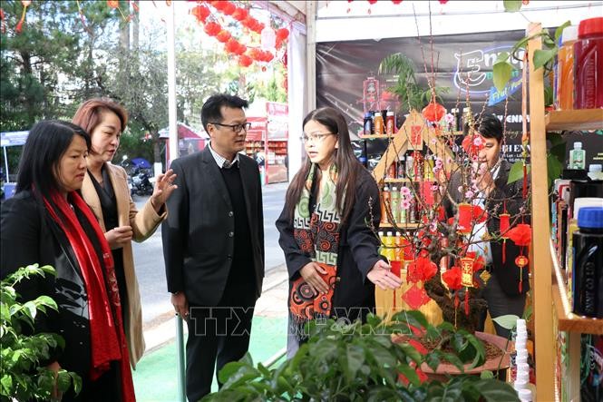 2  hoa-mai-anh-dao-da-lat.jpg