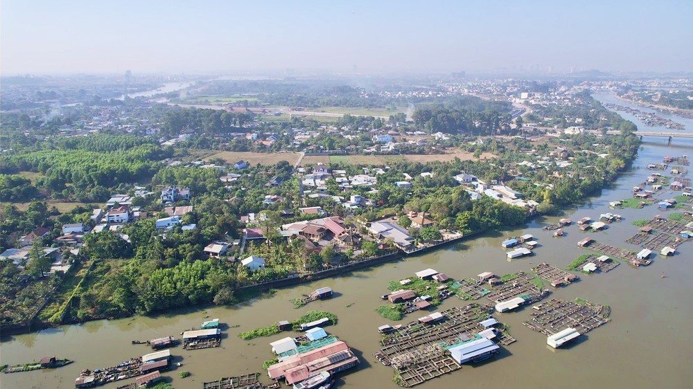 3  2026-02-02-08-28-13-045-1770019633161461933179-5551-5568.jpg