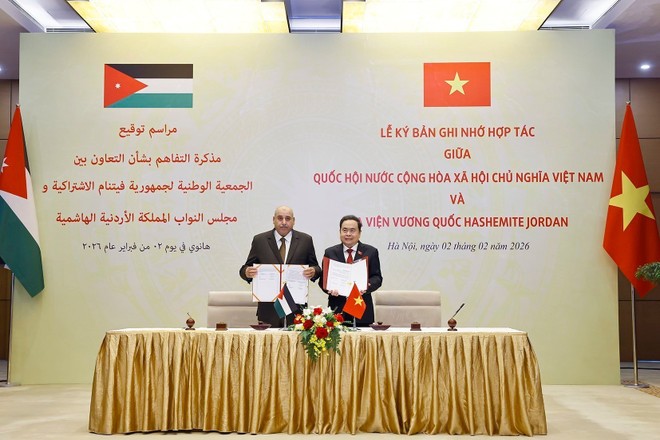vna-potal-chu-tich-quoc-hoi-tran-thanh-man-chu-tri-le-don-va-hoi-dam-voi-chu-tich-ha-vien-vuong-quoc-hashemite-jordan-8568273.jpg