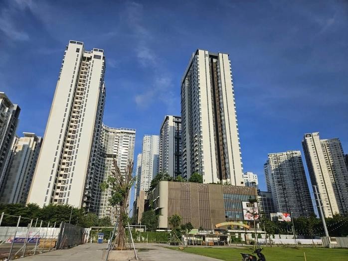 2026年贷款利率预计不会大幅上升，以辅助经济增长。