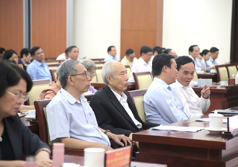 2  z7510287545747-45dba7951b0fd407aa7a6399f91f62a7-6044-5764.jpg