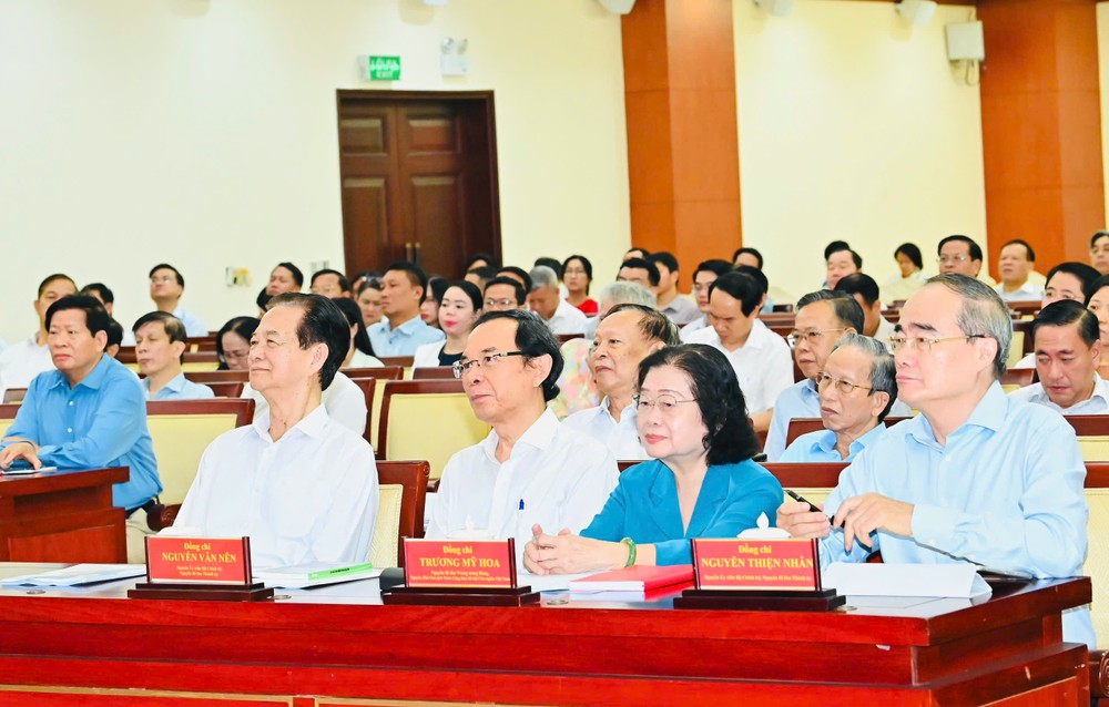 3  z7509936149849-b109eff57f19fc66542d5a40fae735b9-4575-4299.jpg