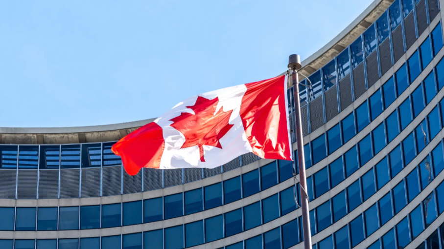 加拿大将墨西哥多个州列入“避免非必要旅行”区域