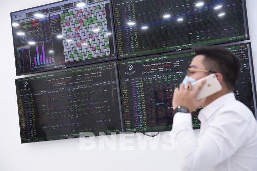 丙午年新春首个交易日股市迎来“开门红”。