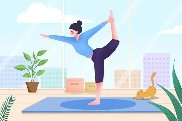 告别假期疲惫感 三招重启身心好状态。