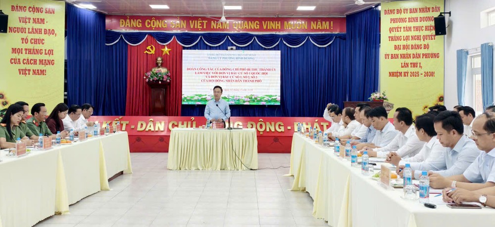 2  ktra-bau-cu-7-8790-2122.jpg