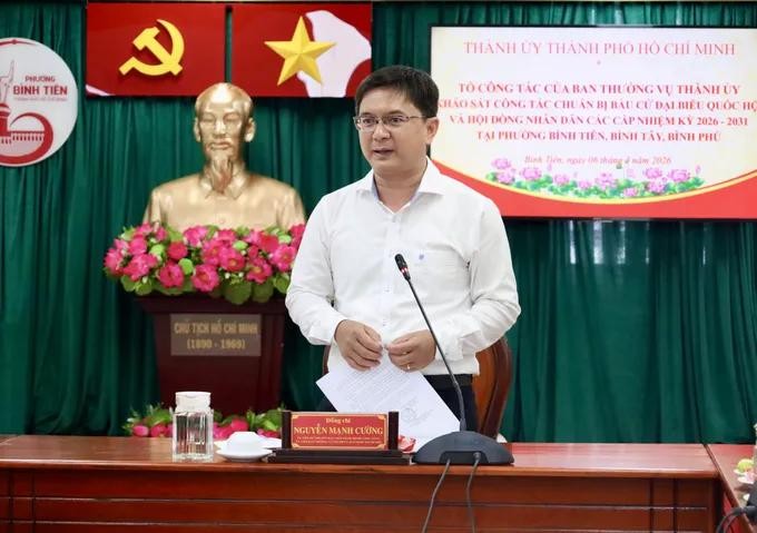 阮孟强同志作会议结论讲话。