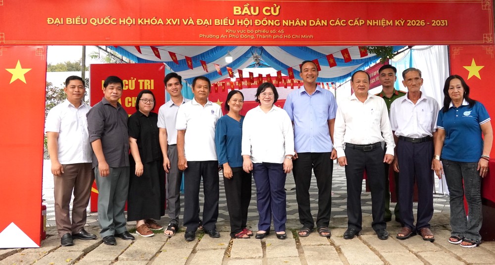 22  6hh07294-5388-4342.jpg