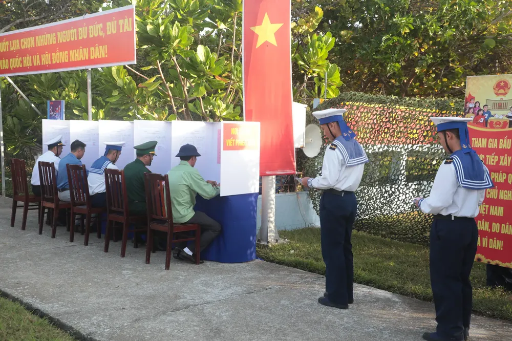 1t0a6821-6866-8495.jpg-3