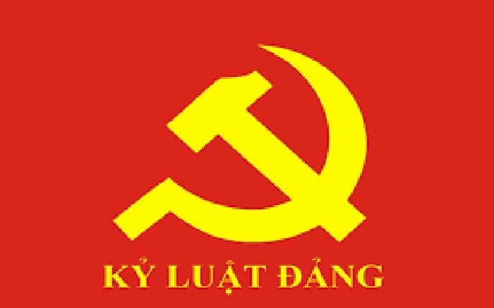 胡志明市市委检查委员会审议并建议对7名党员实施纪律处分。