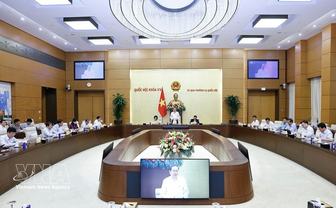 potal-chu-tich-quoc-hoi-chu-tri-cuoc-hop-ve-chuan-bi-ky-hop-thu-nhat-quoc-hoi-khoa-xvi-8663502-1.jpg