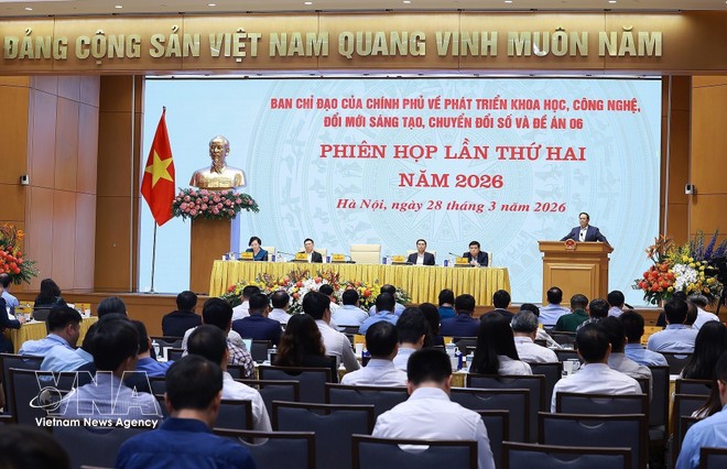 potal-thu-tuong-chu-tri-phien-hop-lan-thu-hai-cua-bcd-ve-phat-trien-khoa-hoc-cong-nghe-8668548.jpg