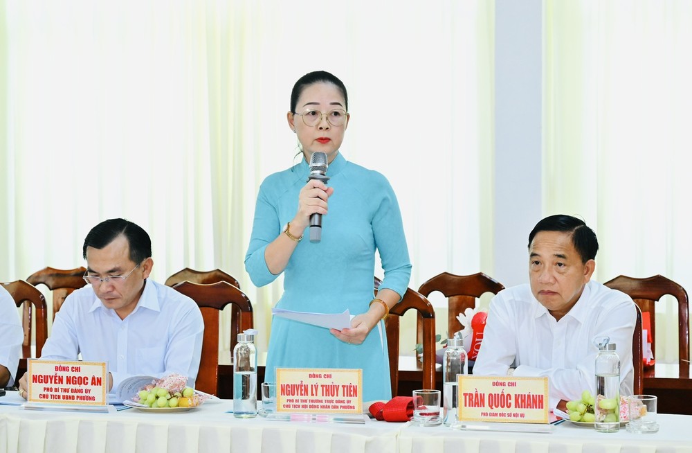 2  ct-tan-thanh-1-5325-9817.jpg