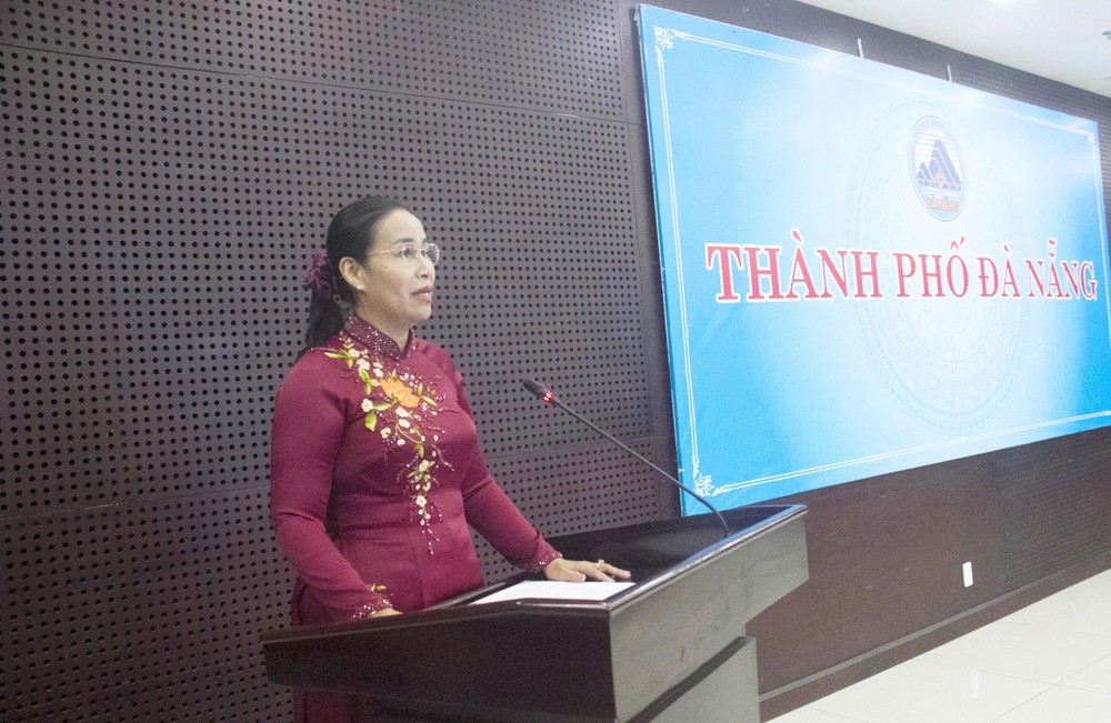 4  z7697705422246-e4da737eabd6ac690e38797af01a97a5-4652-4033.jpg