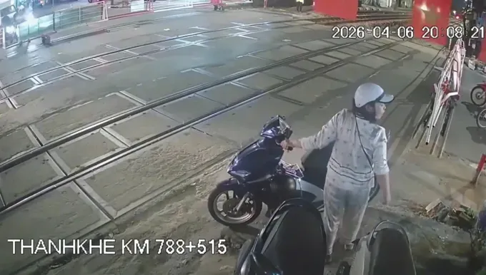 查明两名女护栏员遭殴打事件