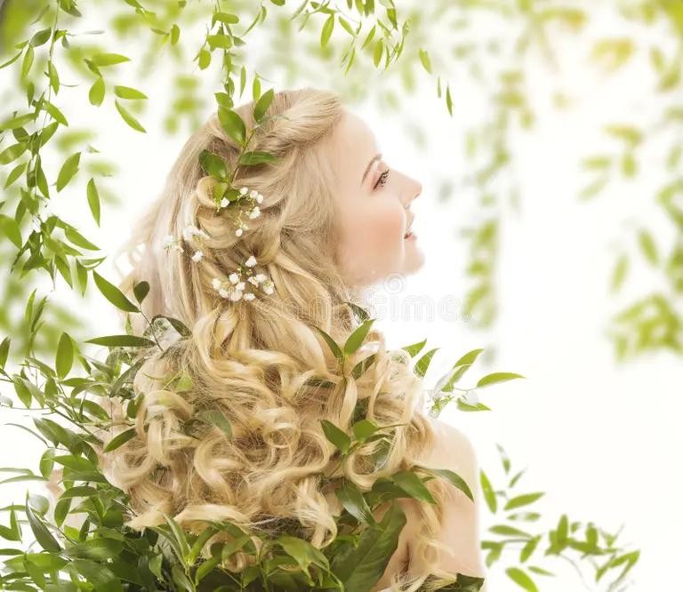 这5个坏习惯会加速衰老 看看你中了几个 ?