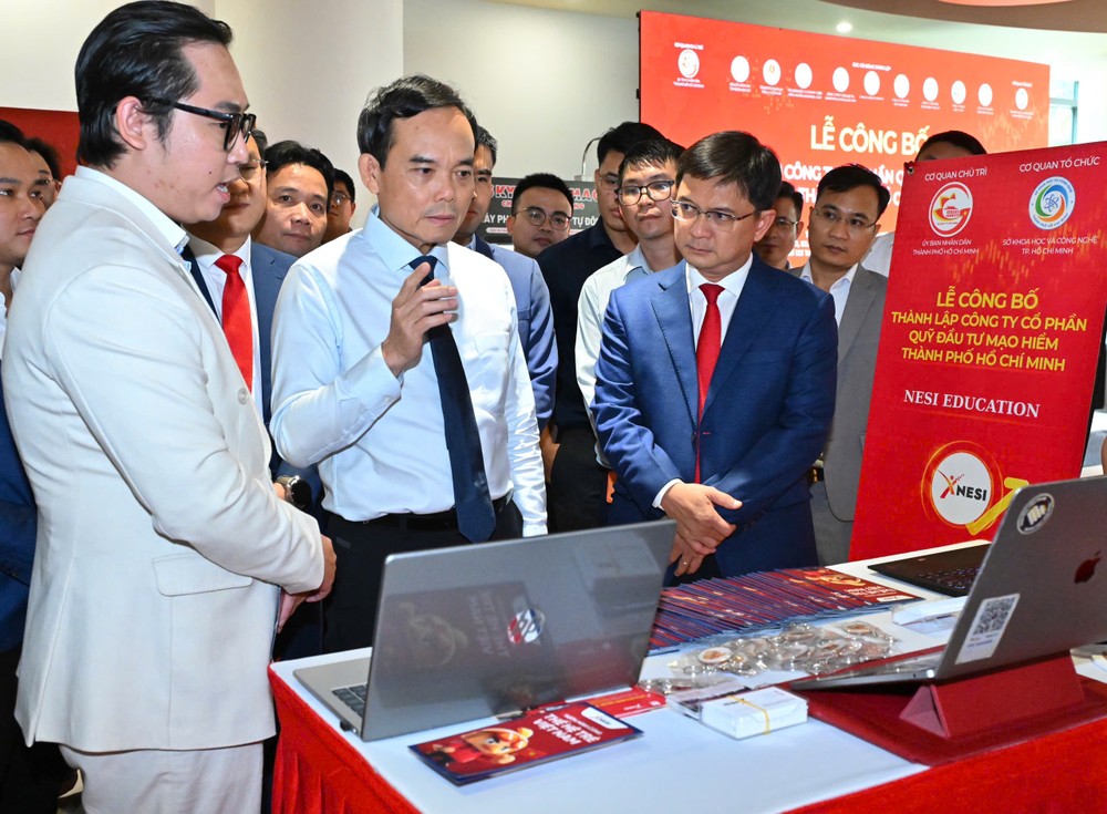 3   img-0041-6795-2879.jpeg