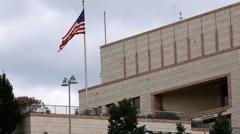 2   screenshot-2026-04-21-at-074537-2441-1609.png