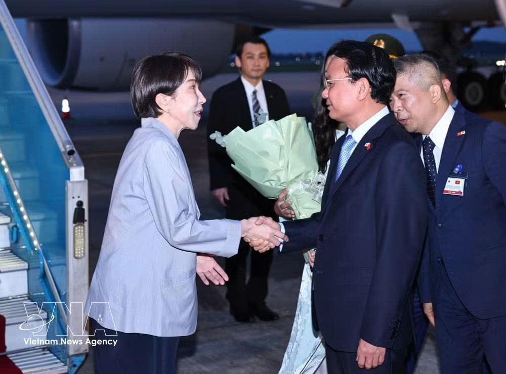 anh 2.jpg