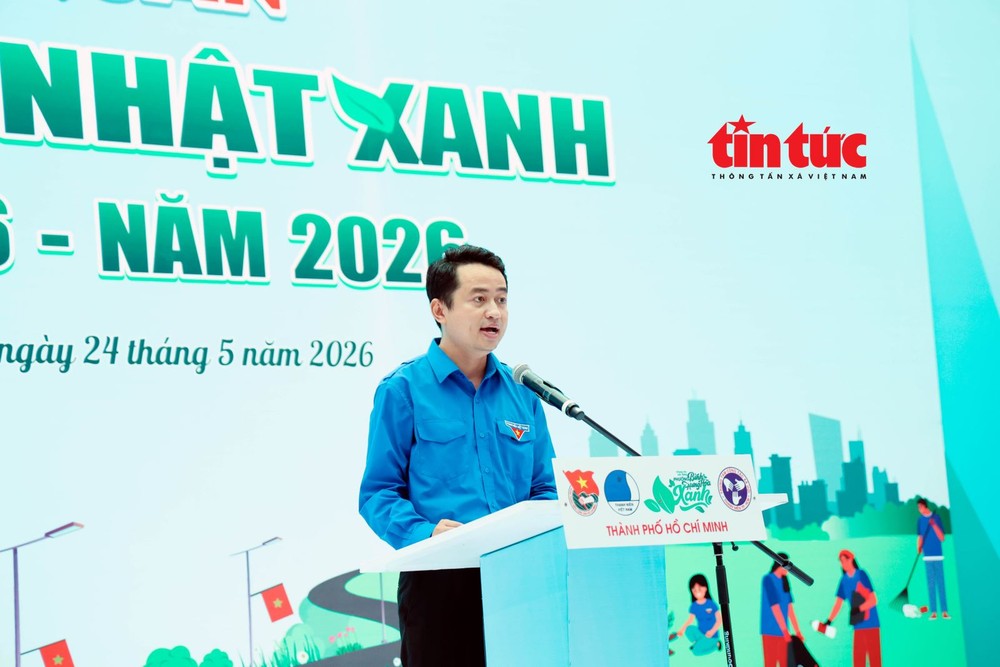 3   thanhnien9.jpg