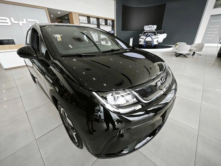 byd-17803673897701602143824.jpg