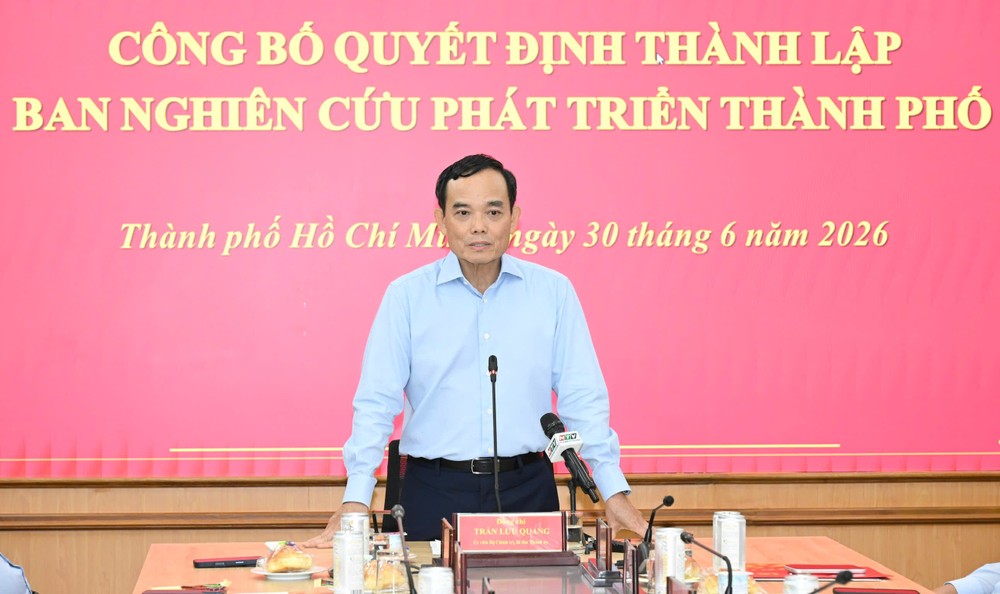 2  2aoboqh324zs6qyxlqfncflewsf4fyg1sklw7wkq-1055-8359.jpg
