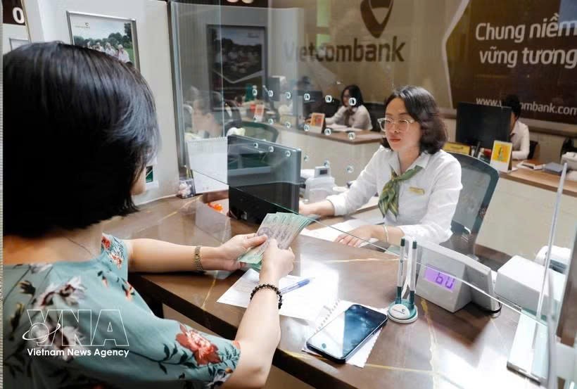 银行间市场利率升至近三个月以来最高水平。