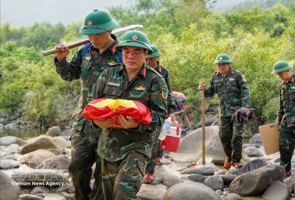 quang-tri-2.jpg