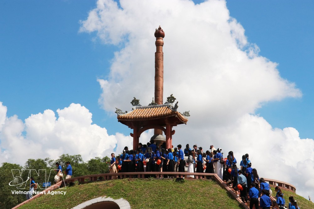 thanh-co-quang-tri-1.jpg