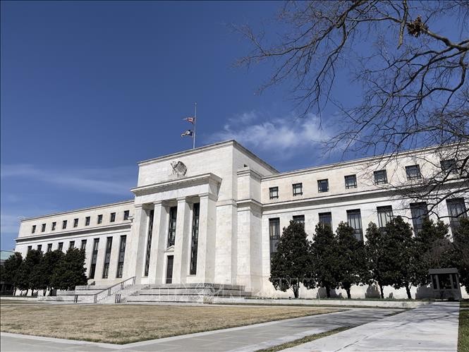 18fed.jpg