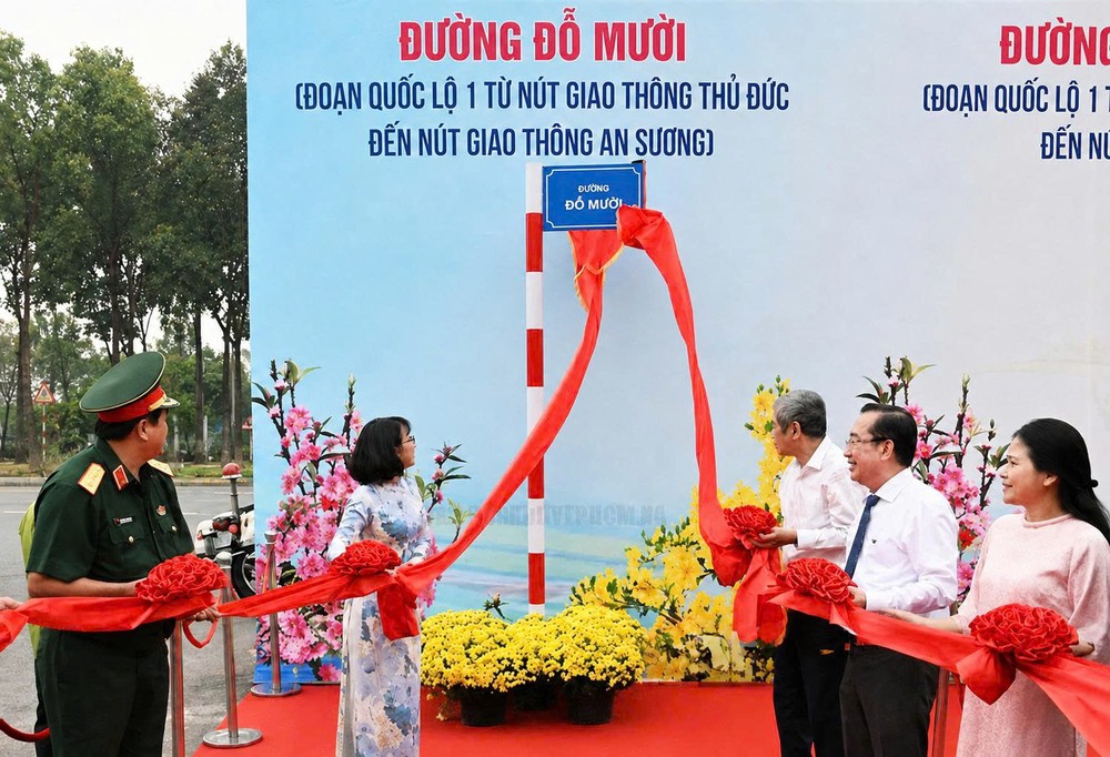 2  tenduong05.jpg