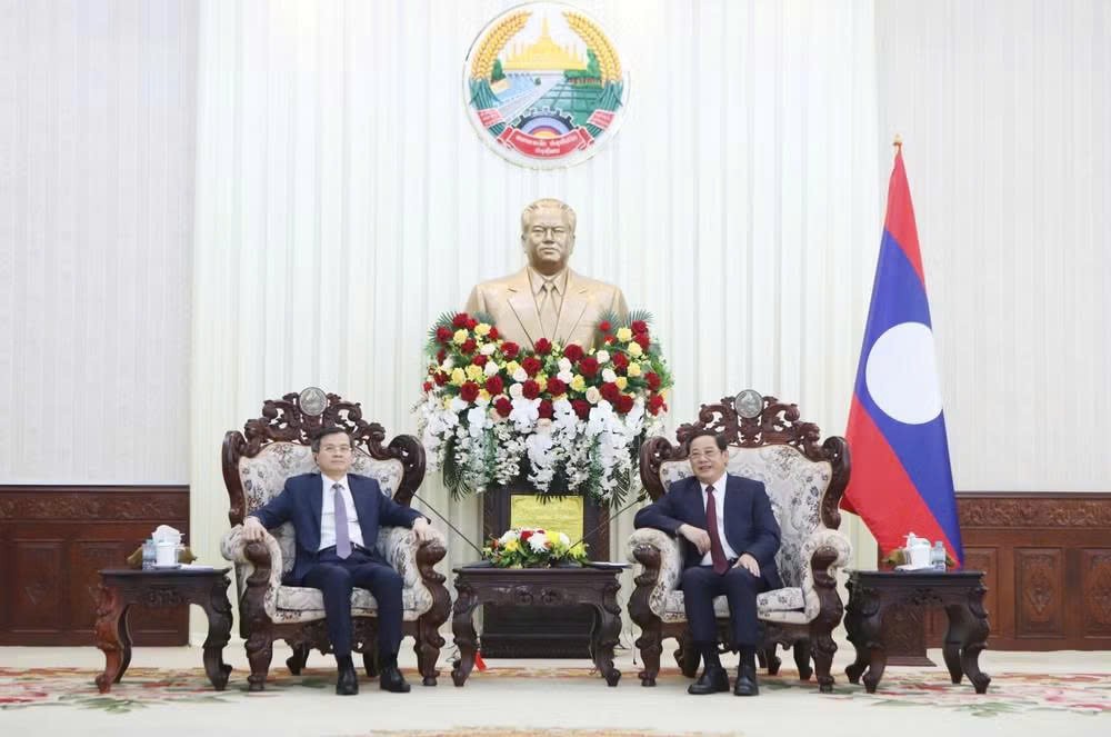 potal-kinh-nghiem-doi-moi-cua-viet-nam-giup-ho-tro-lao-xay-dung-nen-kinh-te-doc-lap-tu-chu-8938314.jpg