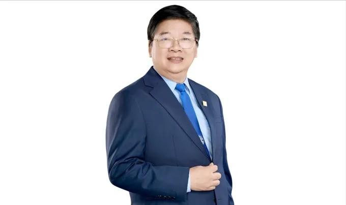 TS _TRẦN_ ĐÌNH _LÝ.jpg