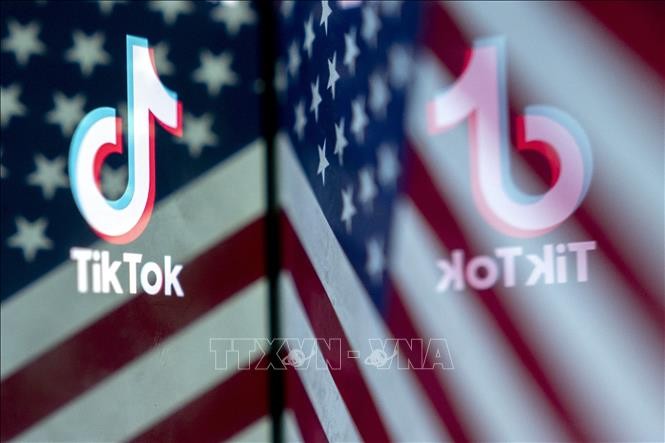 TikTok-060286-1.jpg