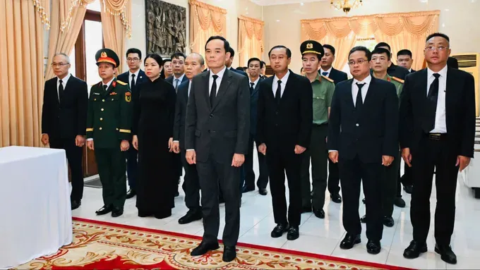 tran_luu_quang_2.jpg