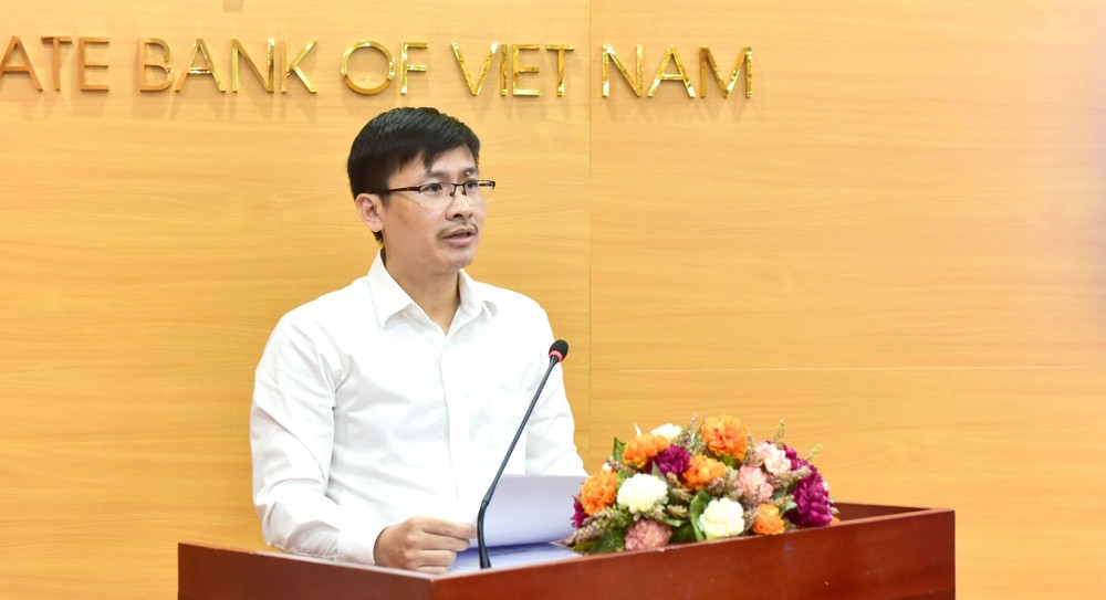 hoang_minh_tien.jpg
