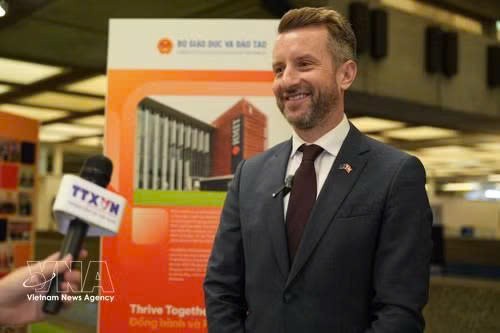 ky-vong-hop-tac-giao-duc-viet-nam-australia-buoc-sang-giai-doan-moi-8947166-4.jpg