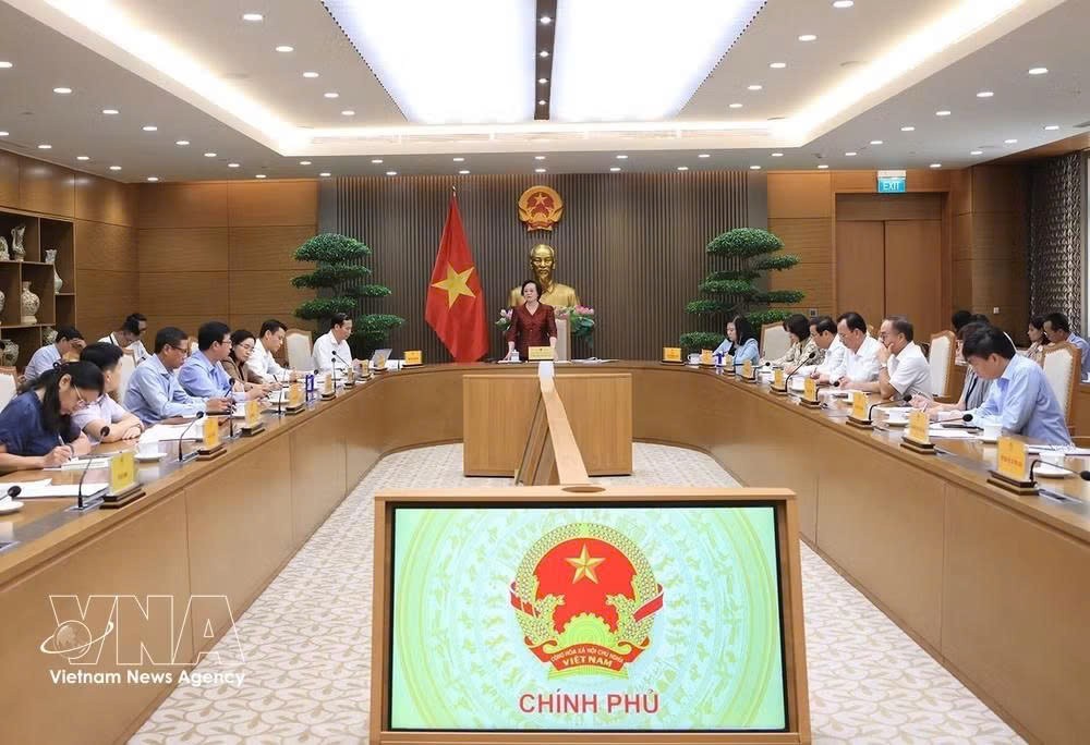 pho-thu-tuong-pham-thi-thanh-tra-chu-tri-hoi-nghi-uy-ban-quoc-gia-ve-nguoi-cao-tuoi-viet-nam.jpg
