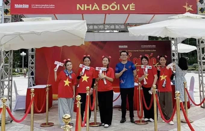 anh-chup-man-hinh-2026-08-16-luc-121803-6639-1028.png