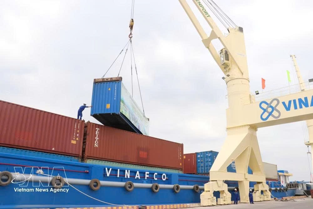 tay-ninh-khai-thac-loi-the-duong-thuy-noi-dia-mo-e2809chanh-lang-xanhe2809d-cho-logistics.jpg