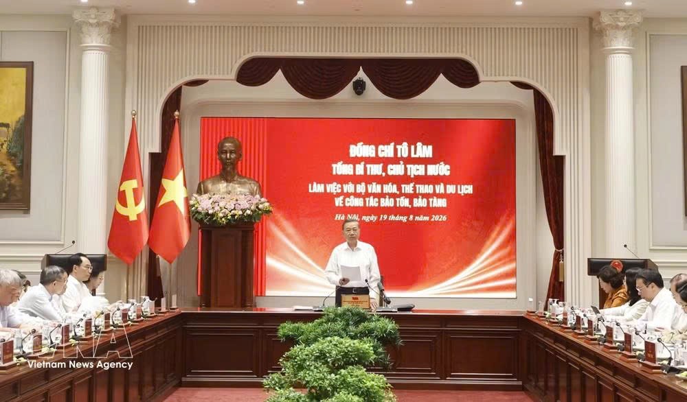 to-lam.jpg